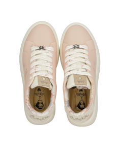 DEPORTIVAS-ROSAS-PLATAFORMA-DETALLES-PEACE&LOVE-ANEKKE 2