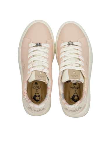 DEPORTIVAS-ROSAS-PLATAFORMA-DETALLES-PEACE&LOVE-ANEKKE