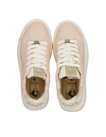 DEPORTIVAS-ROSAS-PLATAFORMA-DETALLES-PEACE&LOVE-ANEKKE