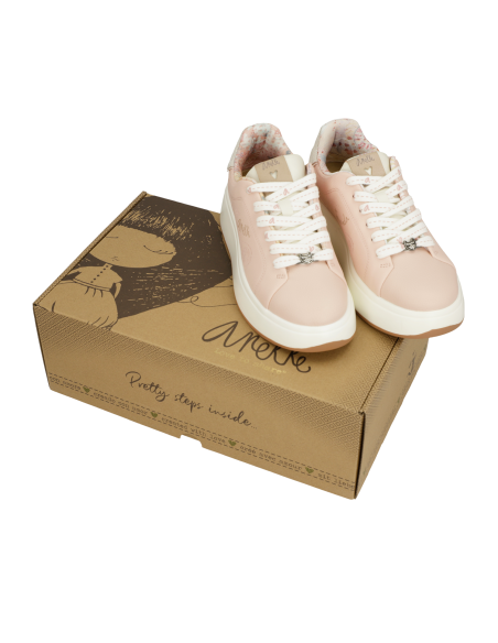 DEPORTIVAS-ROSAS-PLATAFORMA-DETALLES-PEACE&LOVE-ANEKKE