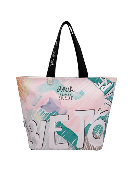 BOLSO-PLAYA-COLORES-PASTELES-DOS-ASAS-HOMBRO-PASSION-HOLLYWOOD-ANEKKE BOLSO-PLAYA-COLORES-PASTELES-DOS-ASAS-HOMBRO-PASSION-HOLLYWOOD-ANEKKE