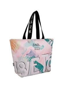 BOLSO-PLAYA-COLORES-PASTELES-DOS-ASAS-HOMBRO-PASSION-HOLLYWOOD-ANEKKE