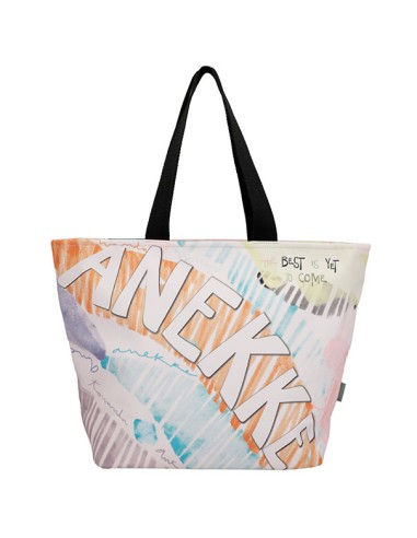 BOLSO-PLAYA-COLORES-PASTELES-DOS-ASAS-HOMBRO-PASSION-HOLLYWOOD-ANEKKE