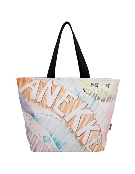 BOLSO-PLAYA-COLORES-PASTELES-DOS-ASAS-HOMBRO-PASSION-HOLLYWOOD-ANEKKE BOLSO-PLAYA-COLORES-PASTELES-DOS-ASAS-HOMBRO-PASSION-HOLLYWOOD-ANEKKE