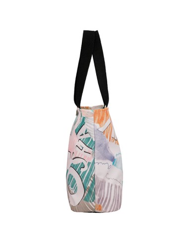 BOLSO-PLAYA-COLORES-PASTELES-DOS-ASAS-HOMBRO-PASSION-HOLLYWOOD-ANEKKE