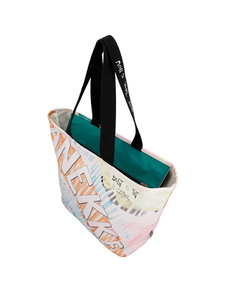 BOLSO-PLAYA-COLORES-PASTELES-DOS-ASAS-HOMBRO-PASSION-HOLLYWOOD-ANEKKE BOLSO-PLAYA-COLORES-PASTELES-DOS-ASAS-HOMBRO-PASSION-HOLLYWOOD-ANEKKE