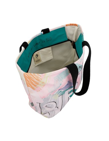 BOLSO-PLAYA-COLORES-PASTELES-DOS-ASAS-HOMBRO-PASSION-HOLLYWOOD-ANEKKE
