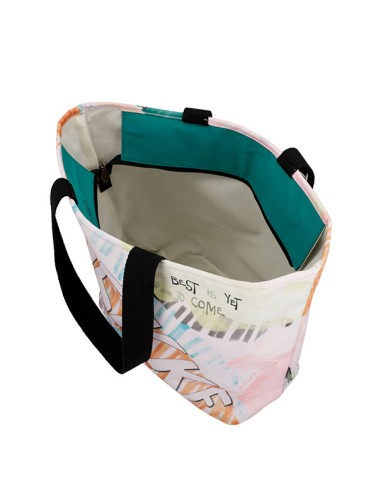 BOLSO-PLAYA-COLORES-PASTELES-DOS-ASAS-HOMBRO-PASSION-HOLLYWOOD-ANEKKE