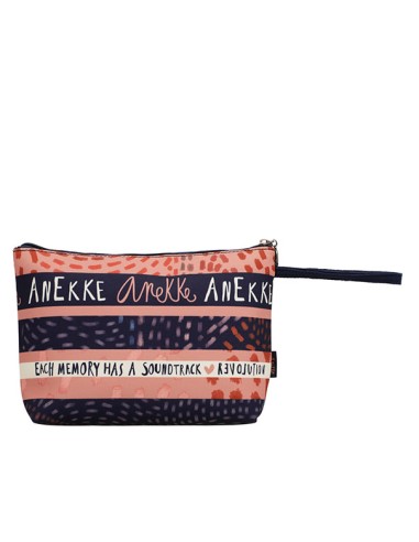NECESER.AZUL-DETALLES.COLORES-ASA-MANO-PSICODELIC-PEACE&LOVE-ANEKKE