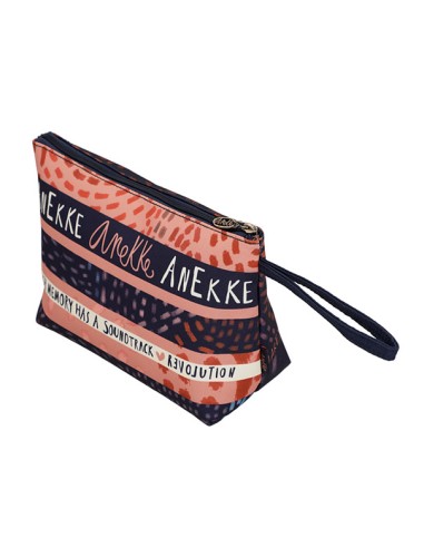 NECESER.AZUL-DETALLES.COLORES-ASA-MANO-PSICODELIC-PEACE&LOVE-ANEKKE