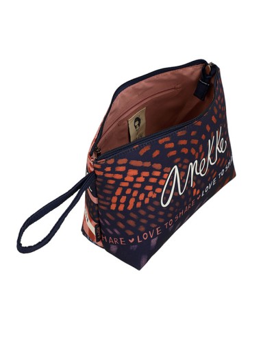 NECESER.AZUL-DETALLES.COLORES-ASA-MANO-PSICODELIC-PEACE&LOVE-ANEKKE