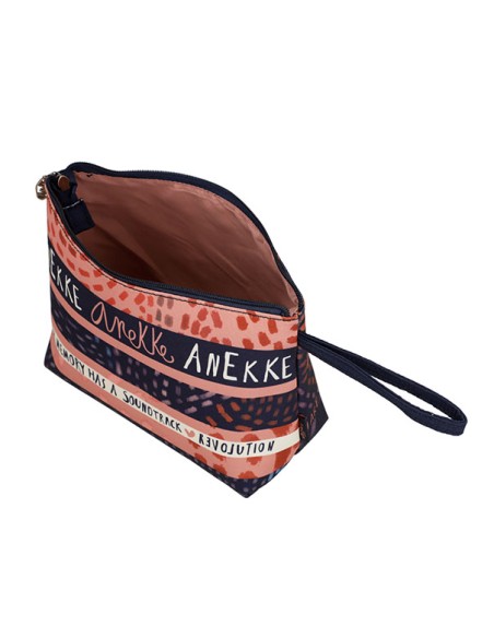 NECESER.AZUL-DETALLES.COLORES-ASA-MANO-PSICODELIC-PEACE&LOVE-ANEKKE NECESER.AZUL-DETALLES.COLORES-ASA-MANO-PSICODELIC-PEACE&LOVE-ANEKKE