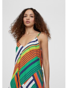 VESTIDO-LARGO-RAYAS-MULTICOLOR-ESCOTE-PICO-TIRANTES-REGULABLES-LOLA-CASADEMUNT