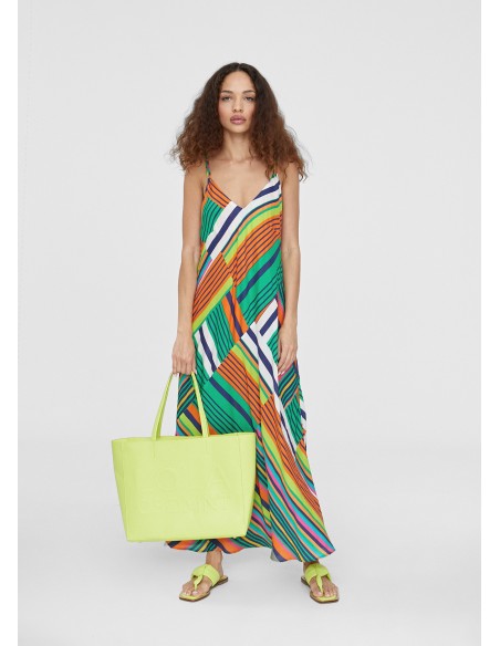 VESTIDO-LARGO-RAYAS-MULTICOLOR-ESCOTE-PICO-TIRANTES-REGULABLES-LOLA-CASADEMUNT