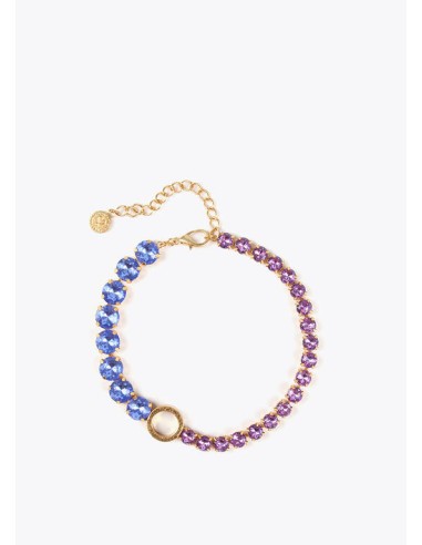 GARGANTILLA-CRISTALES-ENGARZADOS-NEGRO-CIERRE-LANGOSTA-LOLA-CASADEMUNT