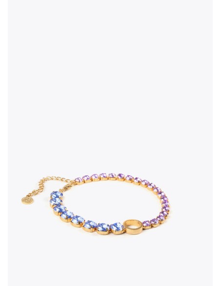 GARGANTILLA-CRISTALES-ENGARZADOS-NEGRO-CIERRE-LANGOSTA-LOLA-CASADEMUNT