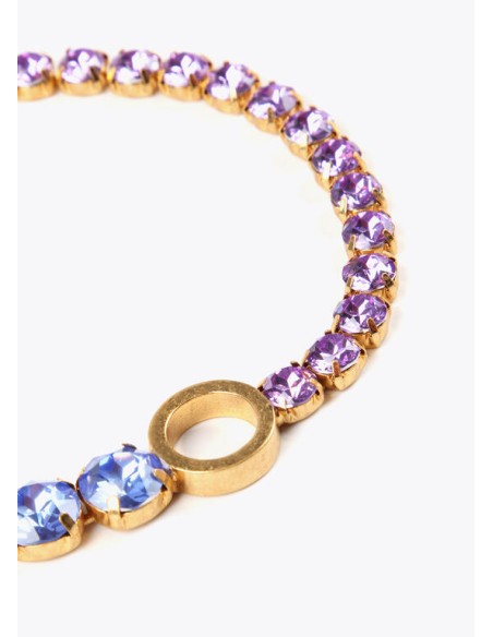 GARGANTILLA-CRISTALES-ENGARZADOS-NEGRO-CIERRE-LANGOSTA-LOLA-CASADEMUNT