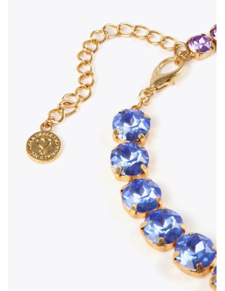 GARGANTILLA-CRISTALES-ENGARZADOS-NEGRO-CIERRE-LANGOSTA-LOLA-CASADEMUNT