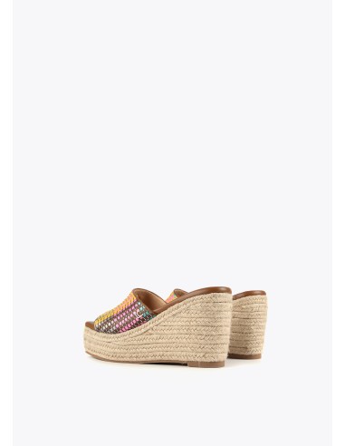 ZUECOS-PLATAFORMA-RAFIA-MULTI-PLANTILLA-PIEL-LOLA-CASADEMUNT