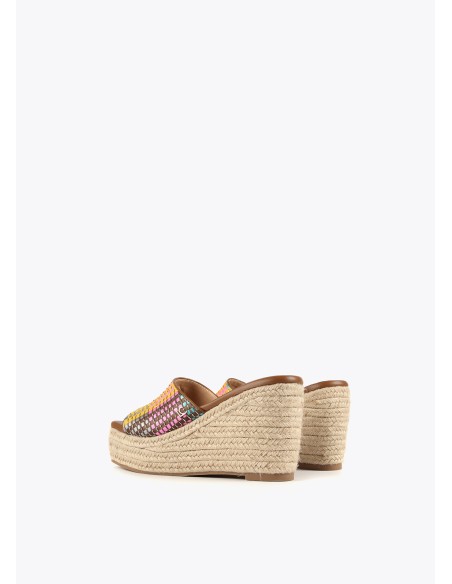ZUECOS-PLATAFORMA-RAFIA-MULTI-PLANTILLA-PIEL-LOLA-CASADEMUNT