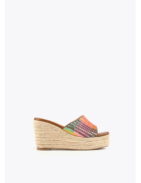 ZUECOS-PLATAFORMA-RAFIA-MULTI-PLANTILLA-PIEL-LOLA-CASADEMUNT