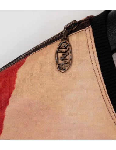 VESTIDO-ESTAMPADO-MULTICOLOR-DESMANGADO-CUELLO-REDONDO-NATURE-SIXTIES-ANEKKE