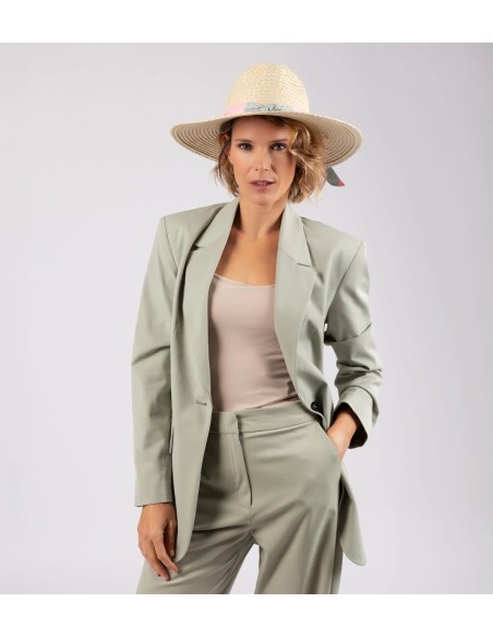 SOMBRERO-BASE-TRENZADA-RAFIA-CRUDO-LAZADA-COPA-BICOLOR-ANEKKE