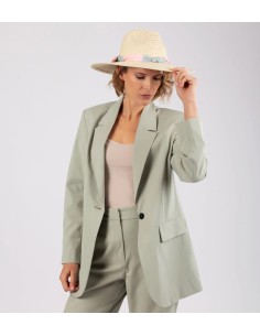 SOMBRERO-BASE-TRENZADA-RAFIA-CRUDO-LAZADA-COPA-BICOLOR-ANEKKE