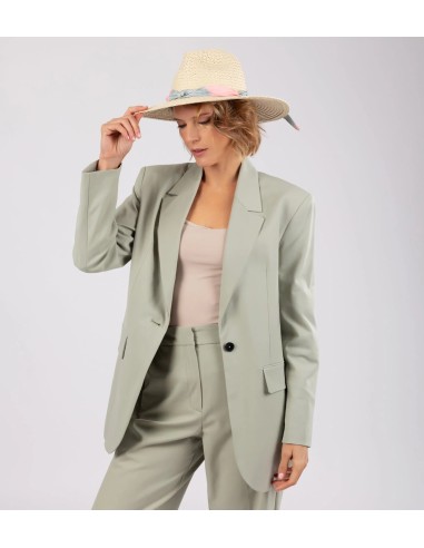 SOMBRERO-BASE-TRENZADA-RAFIA-CRUDO-LAZADA-COPA-BICOLOR-ANEKKE