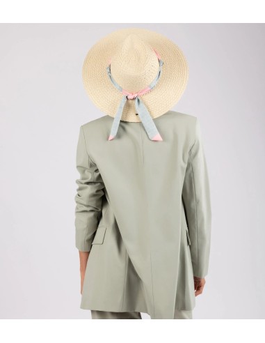 SOMBRERO-BASE-TRENZADA-RAFIA-CRUDO-LAZADA-COPA-BICOLOR-ANEKKE