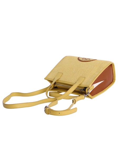 SHOPPER-AMARILLO-OCRE-RADIA.DETALLES-PIEL-SINTÉTICA-DOS-ASAS-MANO-ASA-BANDOLERA-ARANTXA-DON-ALGODÓN SHOPPER-AMARILLO-OCRE-RADIA.DETALLES-PIEL-SINTÉTICA-DOS-ASAS-MANO-ASA-BANDOLERA-ARANTXA-DON-ALGODÓN
