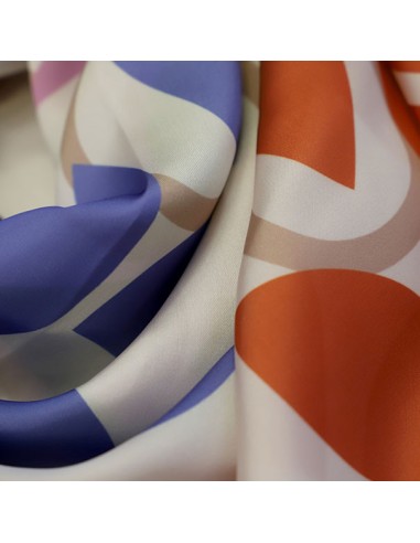 PAÑUELO-HOJAS-COLORES-CUADRADOS-LOGOTIPADO-A-CONTRASTE-MOCONOS-DON-ALGODÓN