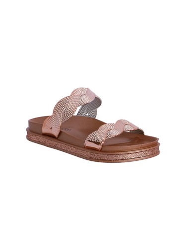 CHANCLAS-AGUA-BROCE-PVC-TRENZADA-SUELA-PURPURINA-DON-ALGODÓN