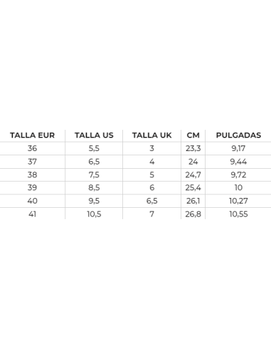 VESTIDO-CAFTÁN-AZUL-MARINO-NARANJA-CORDÓN-AJUSTABLE-CUELLO-PICO-MANGA-CORTA-PSICODELIC-PEACE&LOVE-ANEKKE