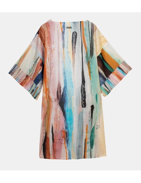 KIMONO-CON-ESTAMPADO-MULTICOLOR-ONDAS-WIFI-HEDY-LAMARR-STUDIO-HOLYWOOD-ANEKKE