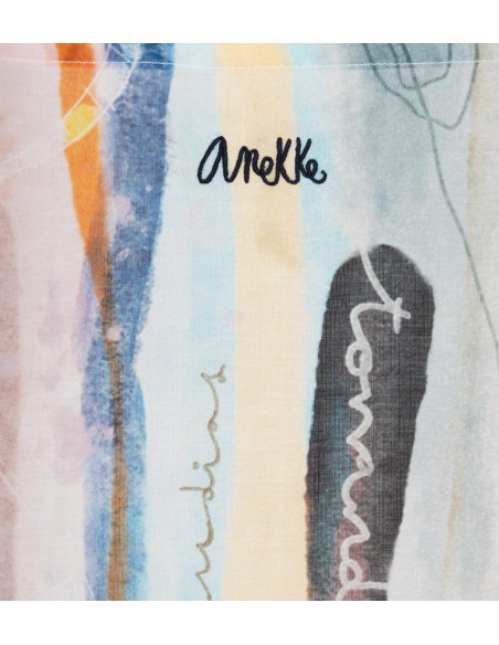 KIMONO-CON-ESTAMPADO-MULTICOLOR-ONDAS-WIFI-HEDY-LAMARR-STUDIO-HOLYWOOD-ANEKKE