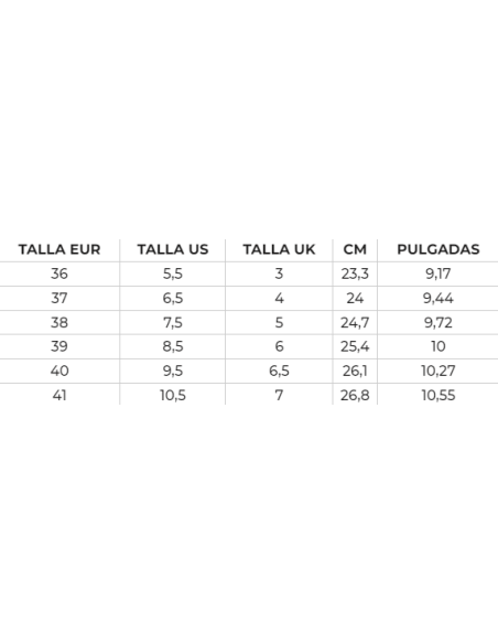 KIMONO-CON-ESTAMPADO-MULTICOLOR-ONDAS-WIFI-HEDY-LAMARR-STUDIO-HOLYWOOD-ANEKKE