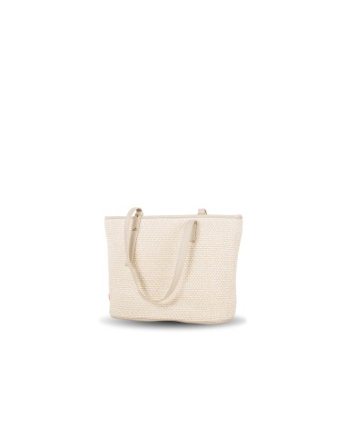 BOLSO-SHOPPER-RAFIA-CRUDO-ASAS-HOMBRO-REGULABLES-SHADE-DEVOTA-LOMBA