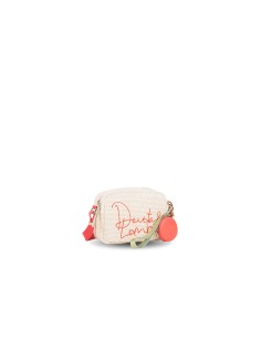 BANDOLERA-MEDIANA-OVALADA-RAFIA-CRUDO-ASA-LONA-REGULABLE-LOGO-MONEDERO-A-CONTRASTE-SHADE-DEVOTA&LOMBA 2