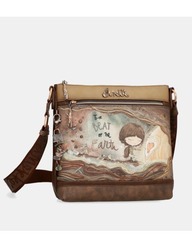 BANDOLERA-CUADRADA-3-COMPARTIMENTOS-ASA-REGULABLE-CORE-ANEKKE