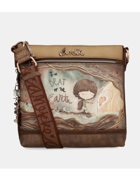 BANDOLERA-CUADRADA-3-COMPARTIMENTOS-ASA-REGULABLE-CORE-ANEKKE