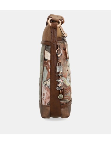 BANDOLERA-CUADRADA-3-COMPARTIMENTOS-ASA-REGULABLE-CORE-ANEKKE