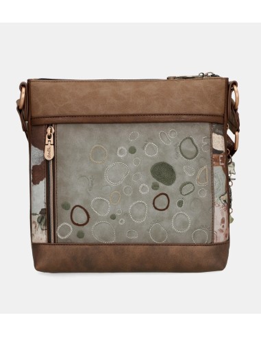 BANDOLERA-CUADRADA-3-COMPARTIMENTOS-ASA-REGULABLE-CORE-ANEKKE