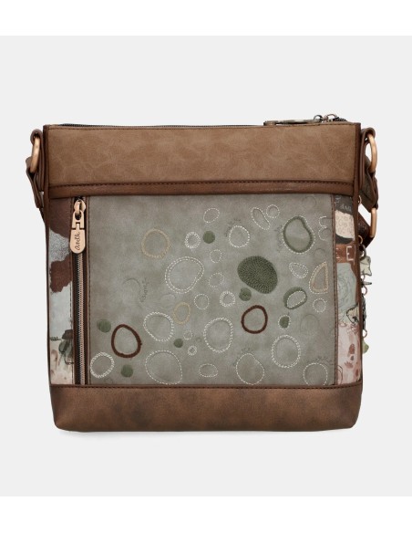 BANDOLERA-CUADRADA-3-COMPARTIMENTOS-ASA-REGULABLE-CORE-ANEKKE