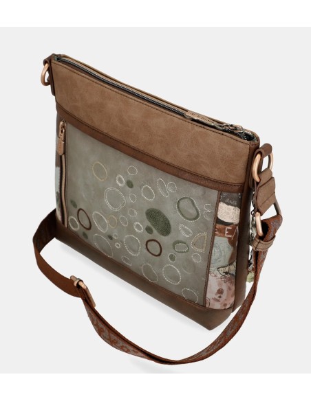 BANDOLERA-CUADRADA-3-COMPARTIMENTOS-ASA-REGULABLE-CORE-ANEKKE