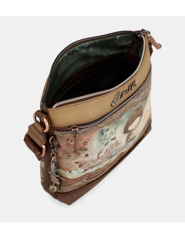 BANDOLERA-CUADRADA-3-COMPARTIMENTOS-ASA-REGULABLE-CORE-ANEKKE