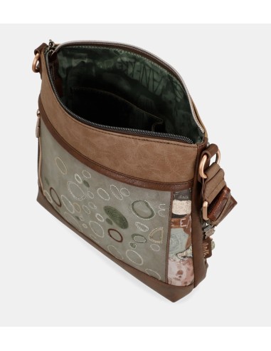 BANDOLERA-CUADRADA-3-COMPARTIMENTOS-ASA-REGULABLE-CORE-ANEKKE