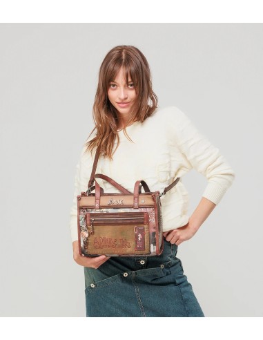 BOLSO-CUADRADO-TOTE--ASAS-HOMBROS-ASA-BANDOLERA-OUTER-CORE-ANEKKE