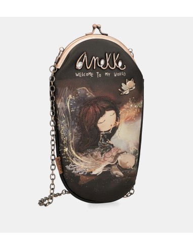 BOLSITO-FUNDA-GAFAS-CIERRE-BOQUILLA-CADENA-DREAMVERSE-ANEKKE
