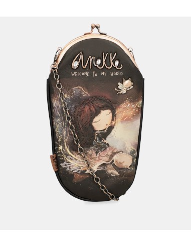 BOLSITO-FUNDA-GAFAS-CIERRE-BOQUILLA-CADENA-DREAMVERSE-ANEKKE